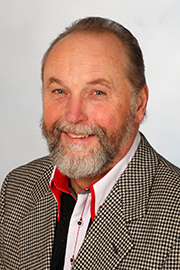 Detlef Hänsel